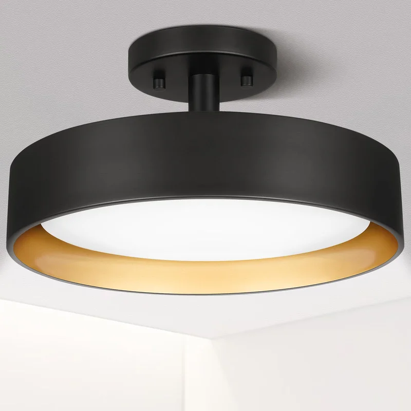 lightsdaddy591171