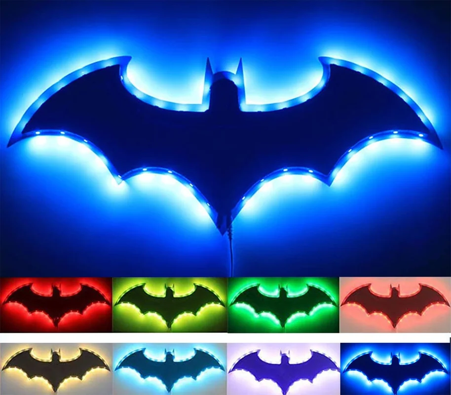 lightsdaddy591247