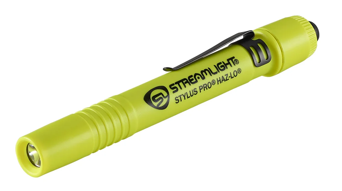 lightsdaddy591253