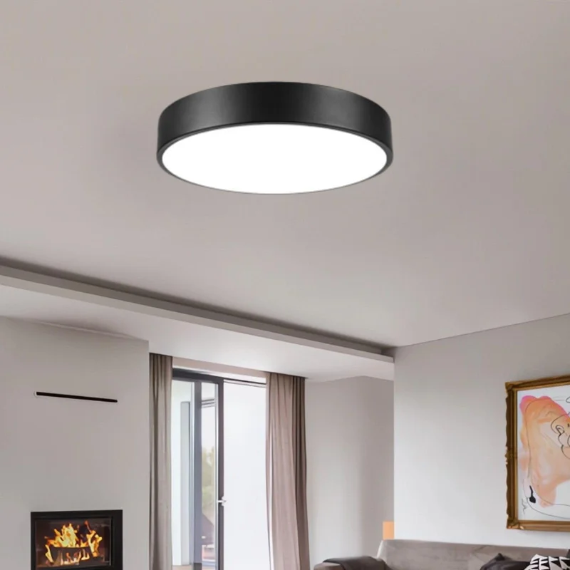 lightsdaddy591275