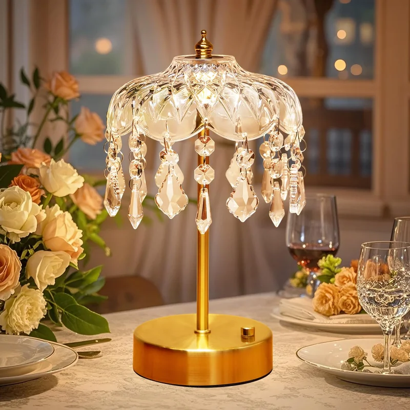 lightsdaddy591301