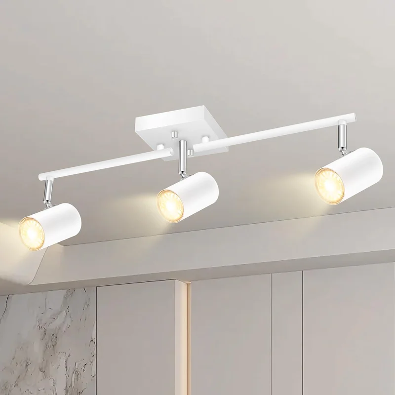 lightsdaddy591418