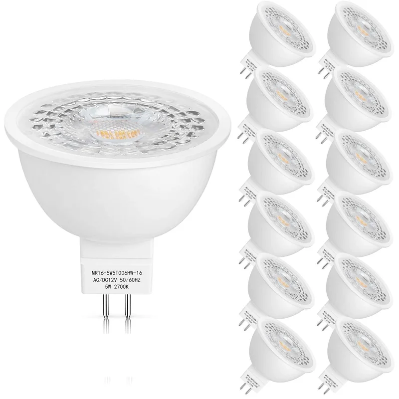 lightsdaddy59147