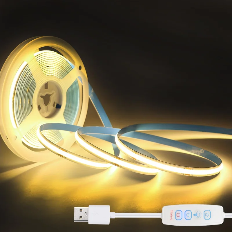 lightsdaddy591482