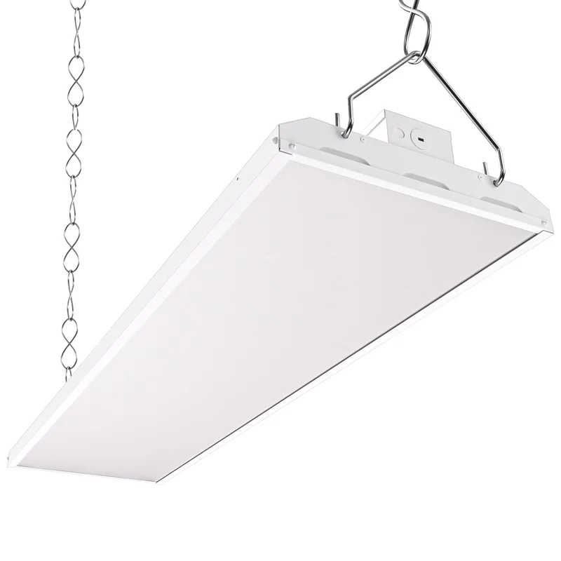 lightsdaddy591755
