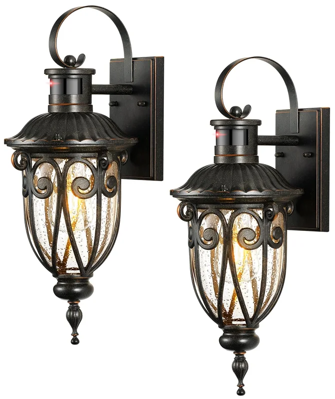 lightsdaddy591768