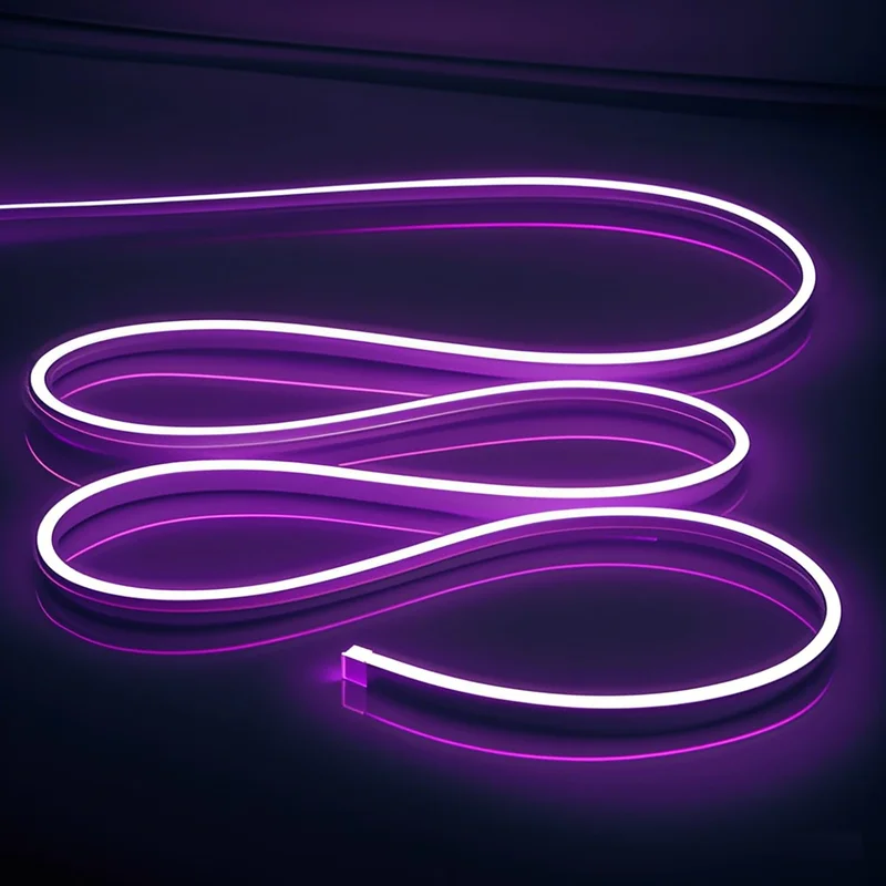 lightsdaddy591887