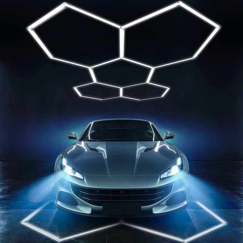 lightsdaddy592002