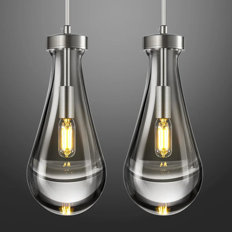 lightsdaddy592121
