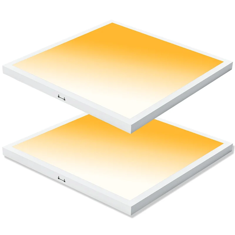 lightsdaddy592173