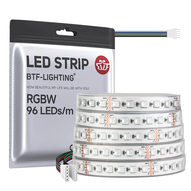 lightsdaddy592225