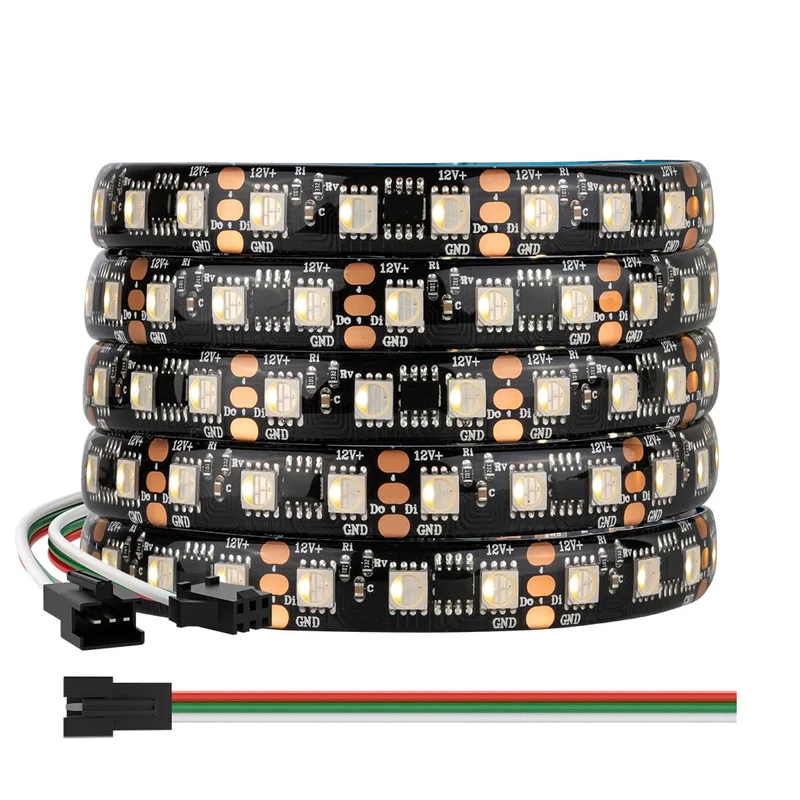lightsdaddy592405