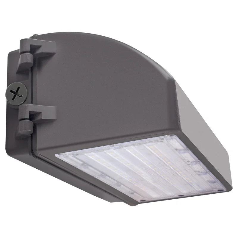 lightsdaddy592748