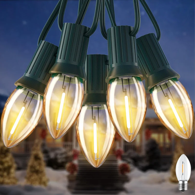 lightsdaddy592813