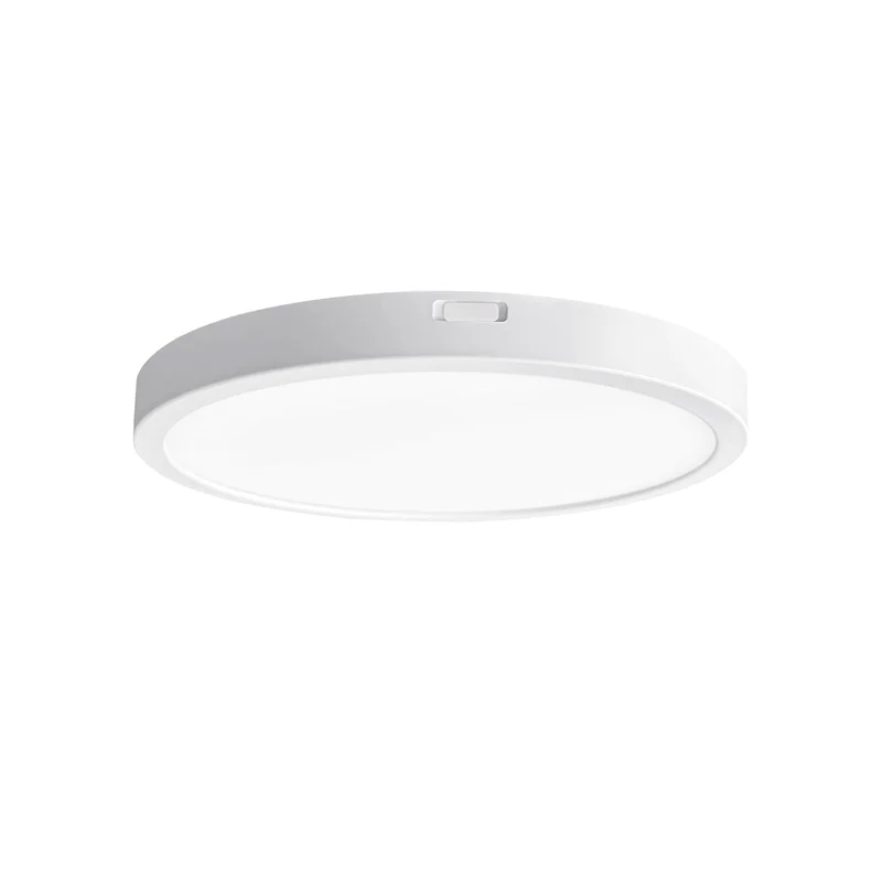 lightsdaddy592829