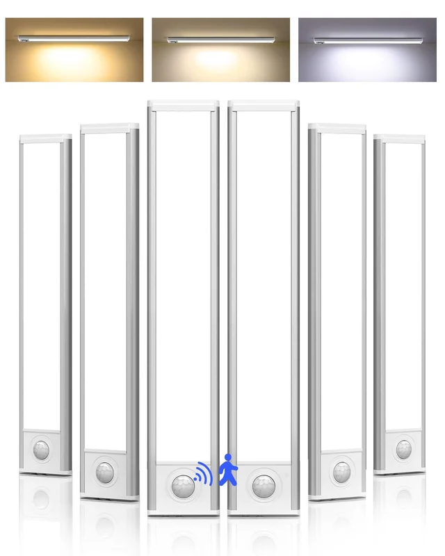 lightsdaddy592934