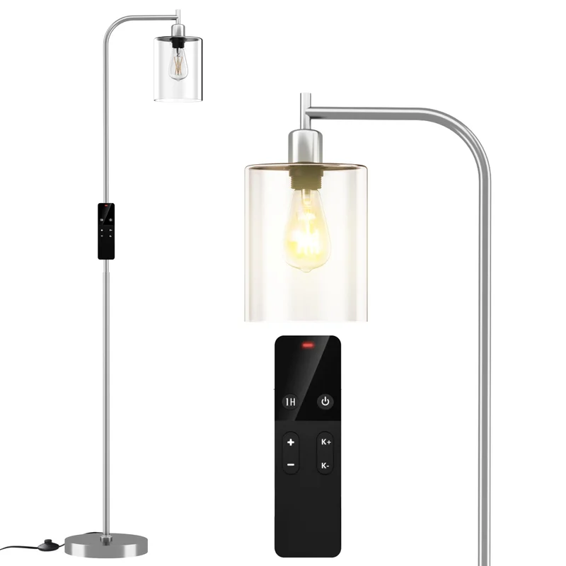 lightsdaddy592968