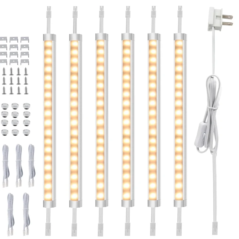 lightsdaddy593184