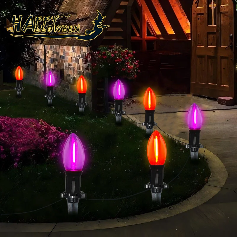 lightsdaddy593266