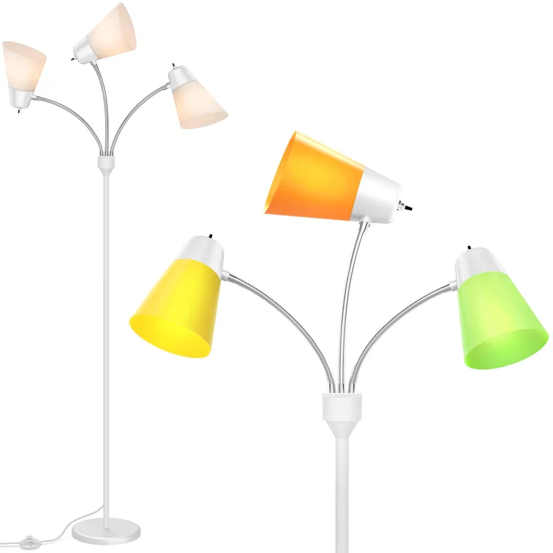 lightsdaddy593286