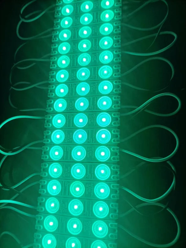 lightsdaddy593599