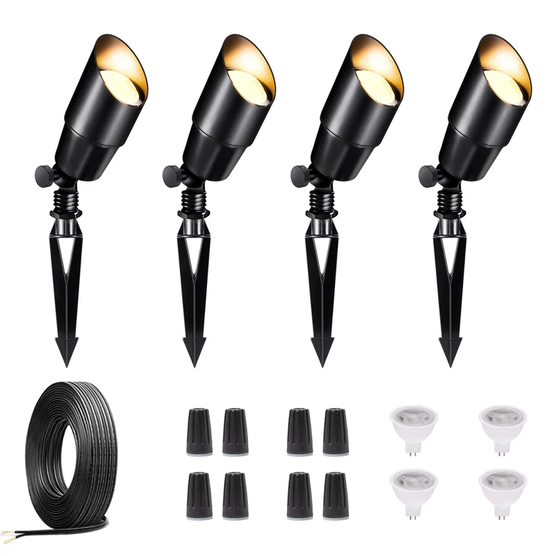 lightsdaddy593619