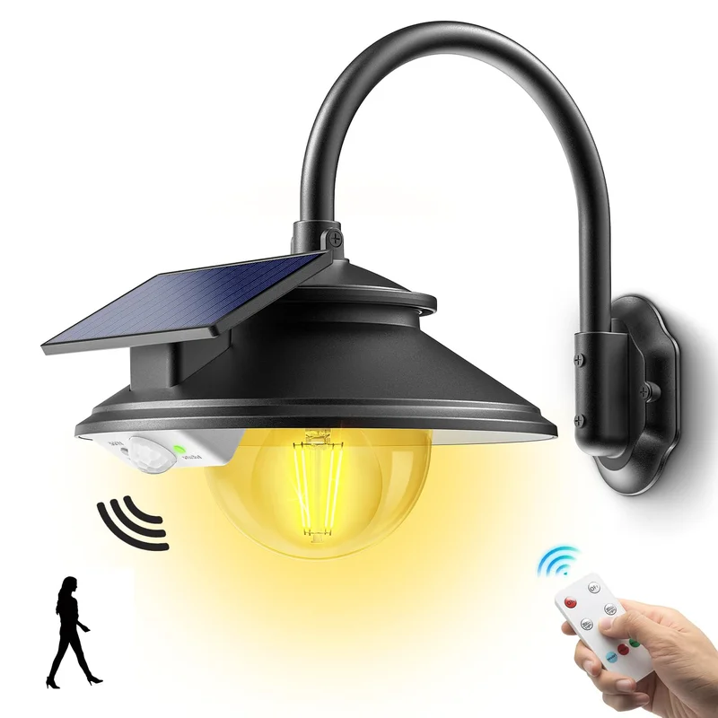 lightsdaddy593953