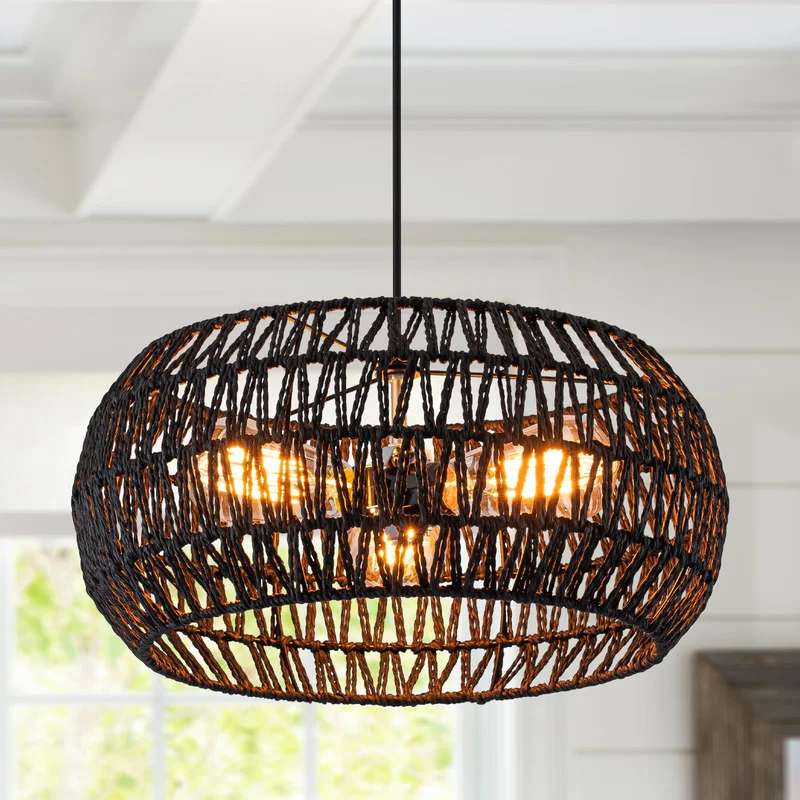lightsdaddy594080