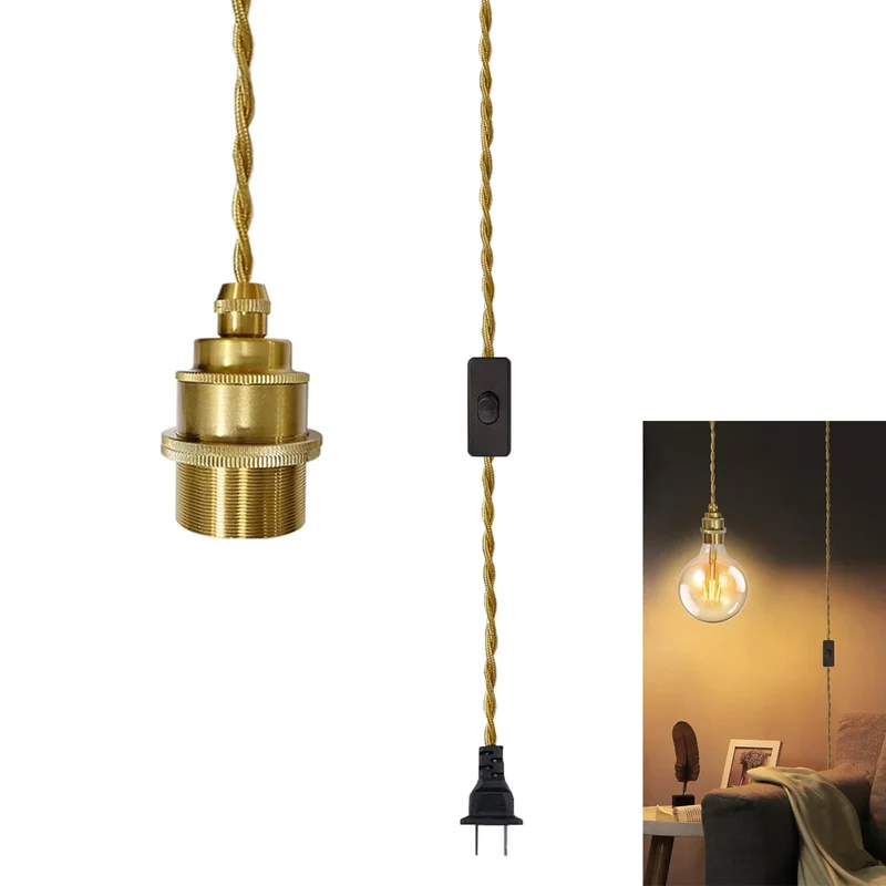 lightsdaddy594168
