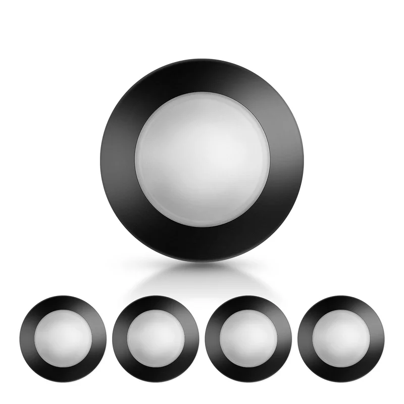 lightsdaddy594174