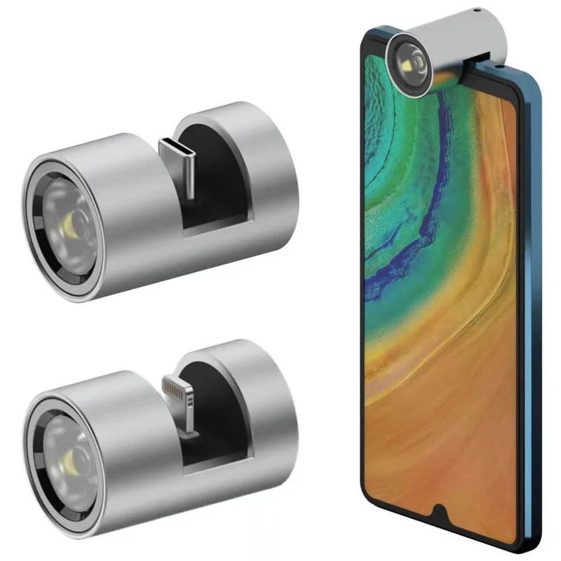 lightsdaddy594590
