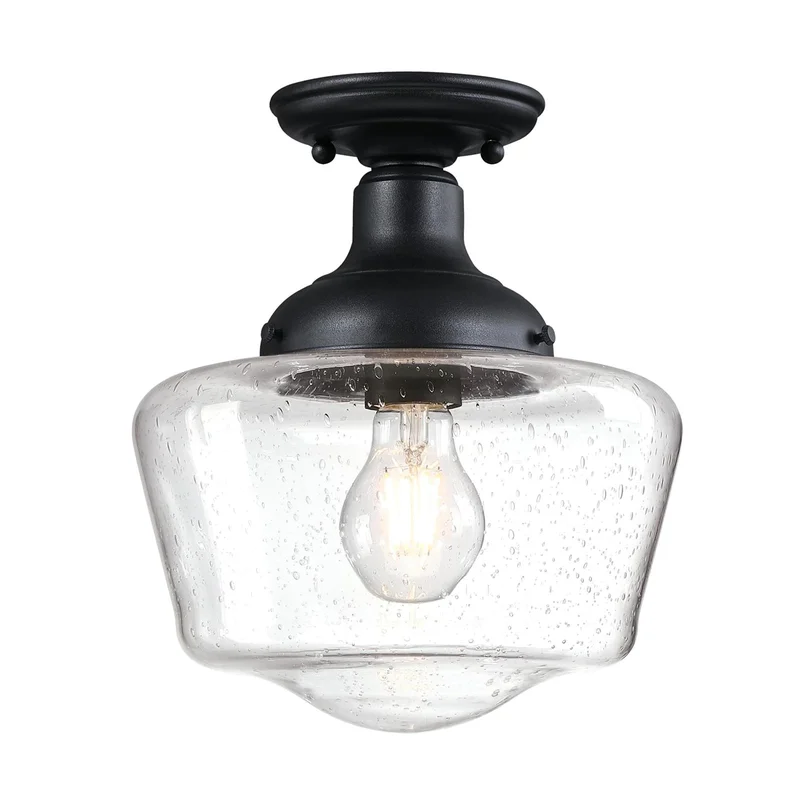 lightsdaddy594640