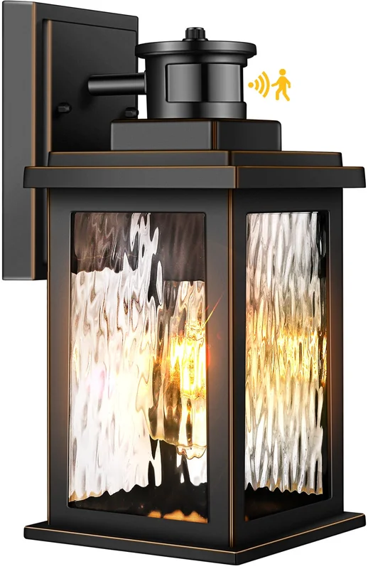 lightsdaddy59467