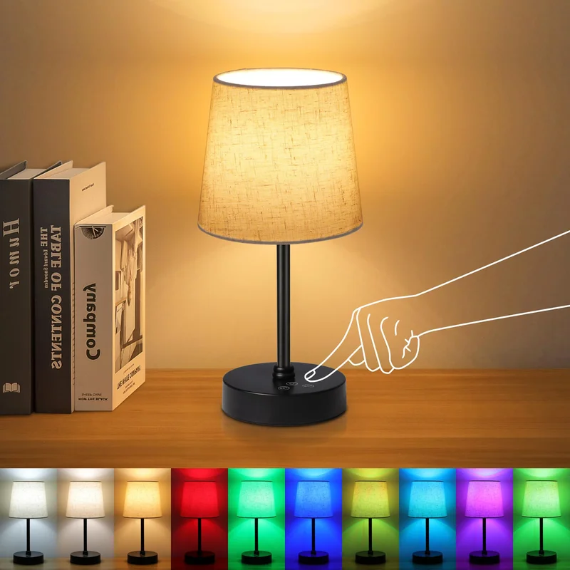 lightsdaddy594759