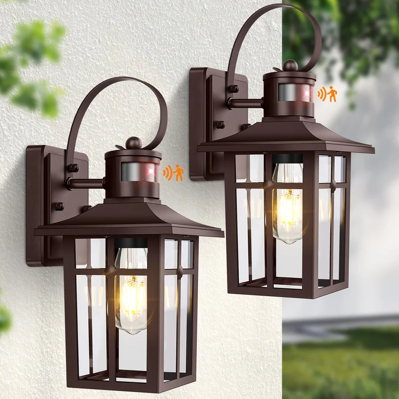 lightsdaddy594767
