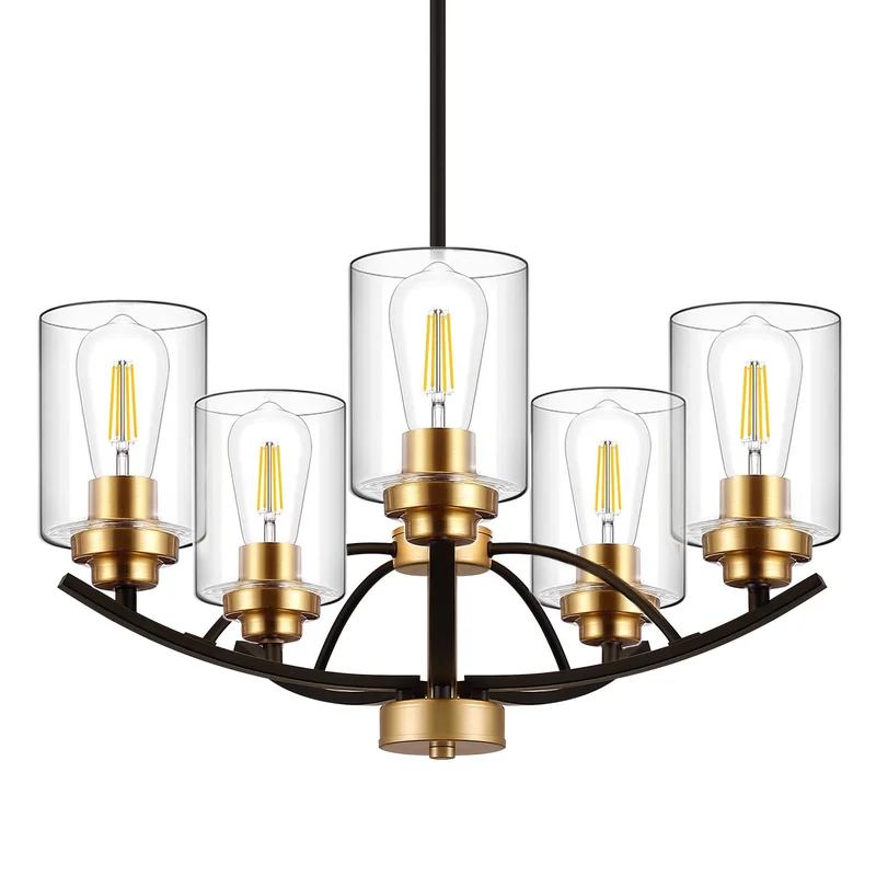 lightsdaddy594830