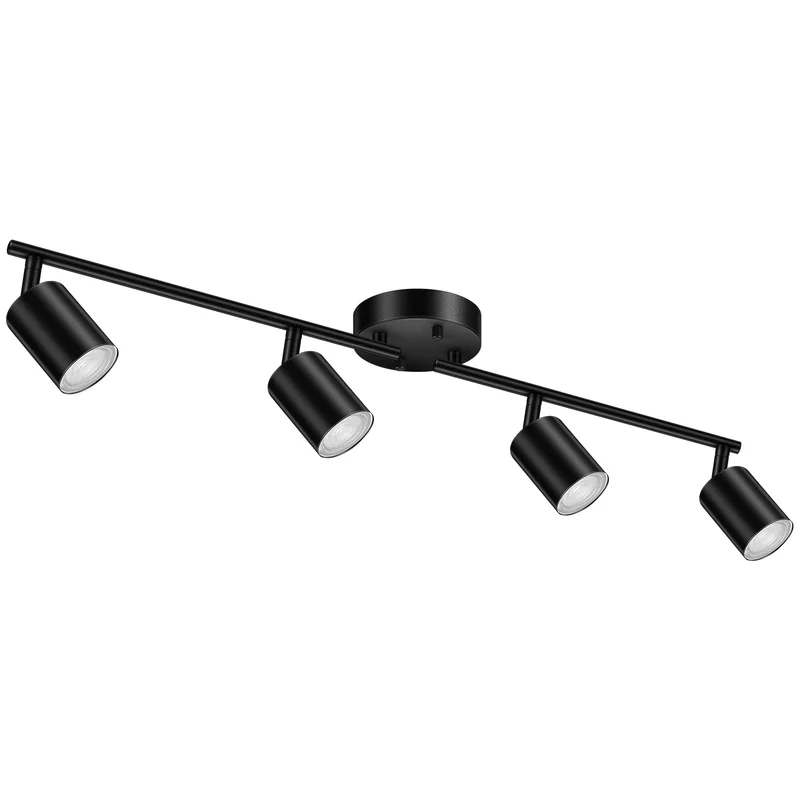 lightsdaddy594862