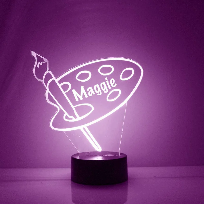 lightsdaddy594922