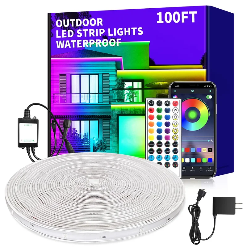 lightsdaddy595069