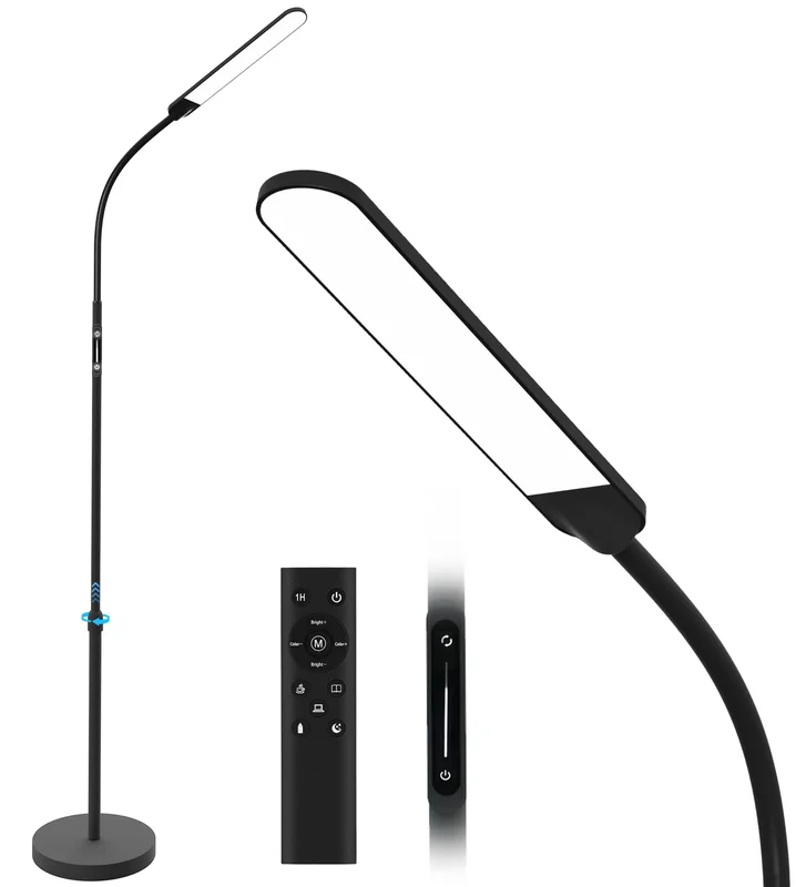 lightsdaddy59516