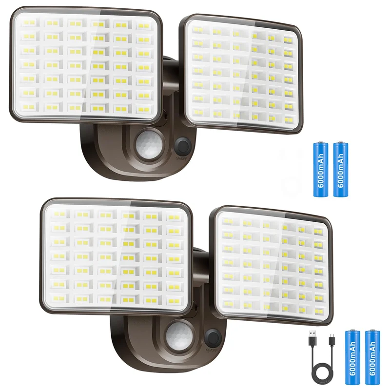 lightsdaddy595235