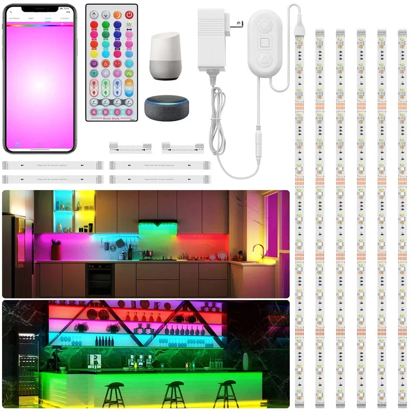 lightsdaddy595261
