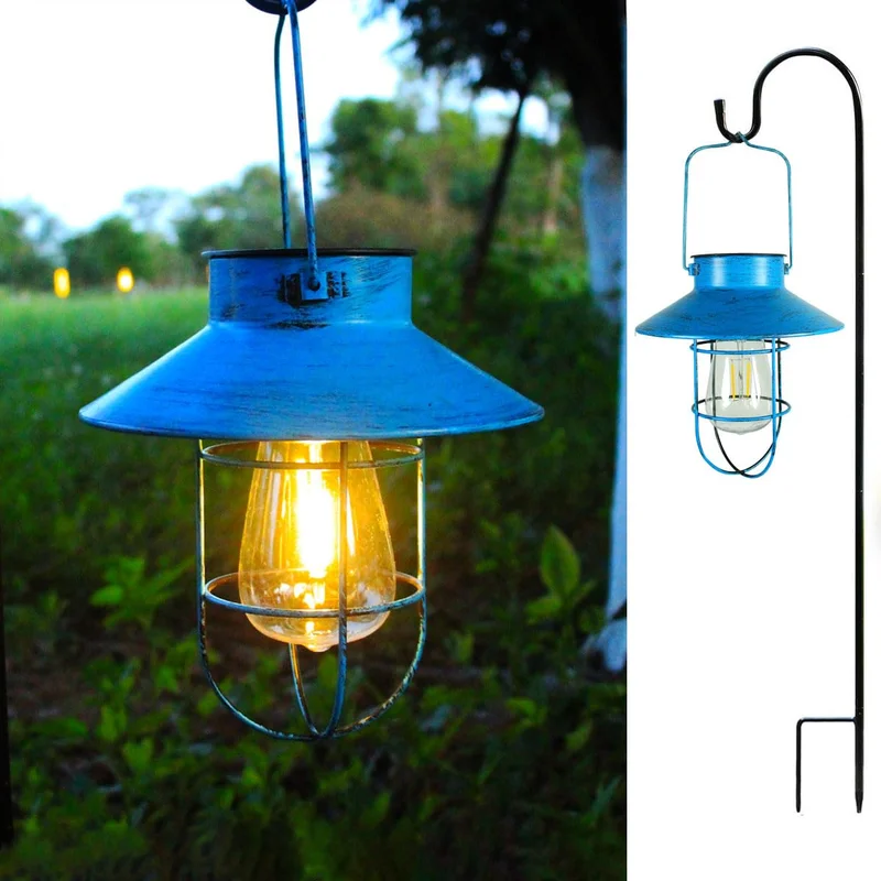 lightsdaddy595309