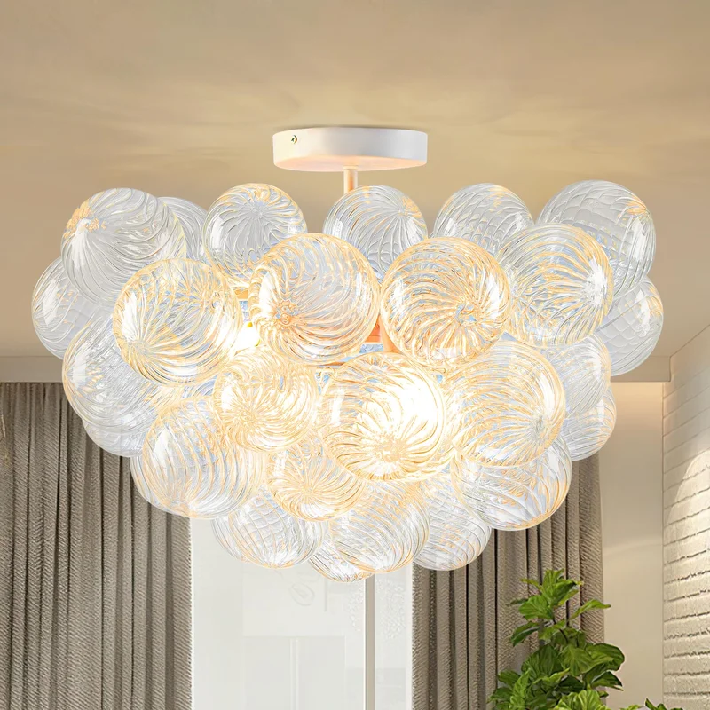 lightsdaddy595317