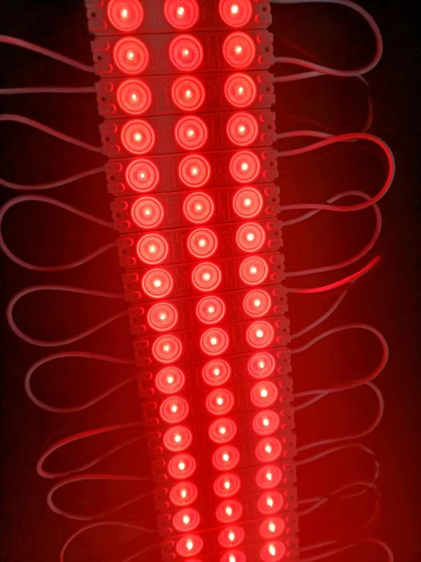 lightsdaddy595415