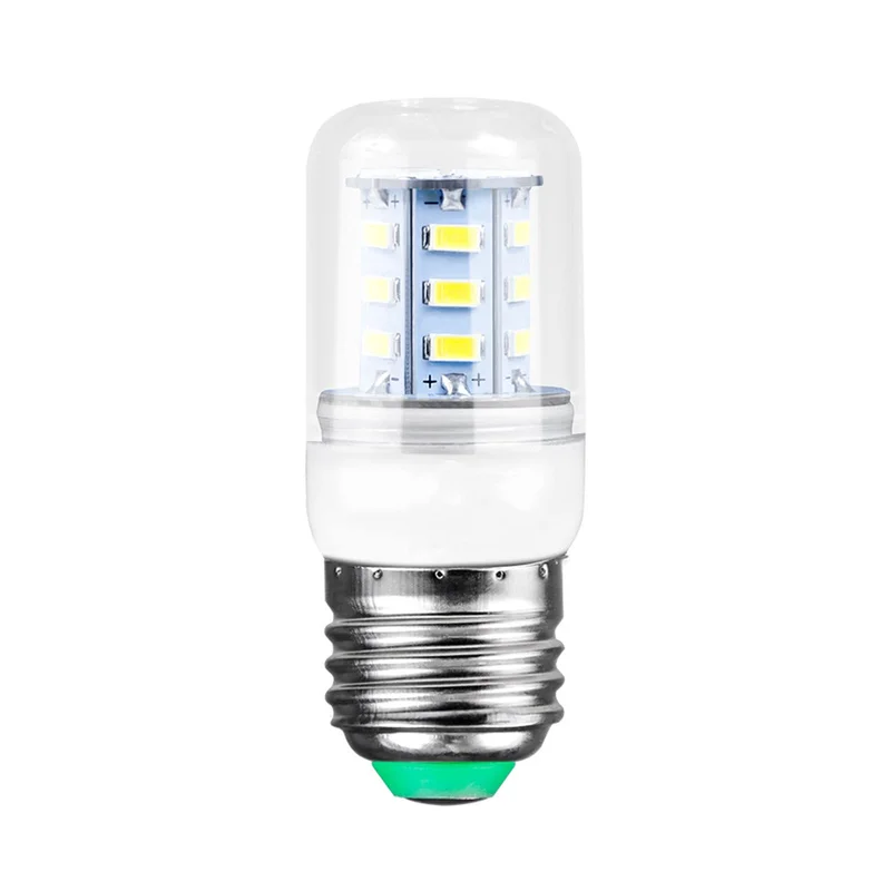 lightsdaddy595481