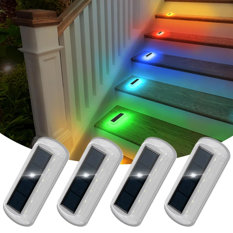 lightsdaddy595526
