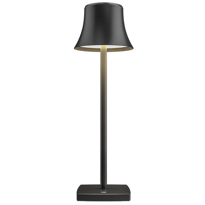 lightsdaddy59570