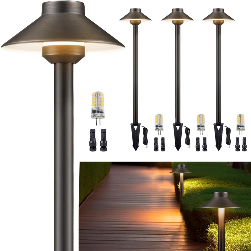 lightsdaddy595704