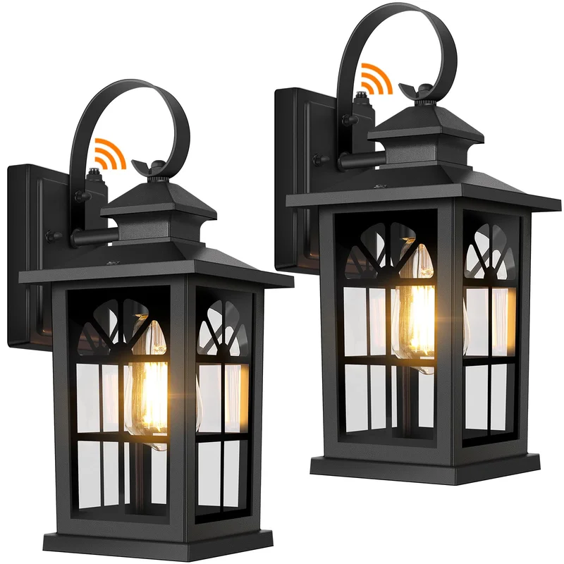 lightsdaddy595807